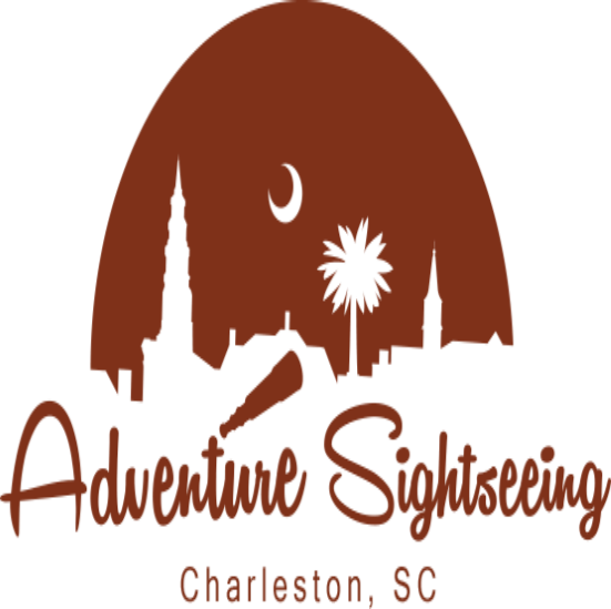 Things To Do Adventure Sightseeing